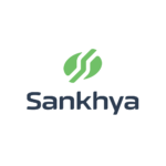 logo-sankhya-novopng