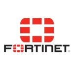 fortinet-firewall-appliances-1000x1000